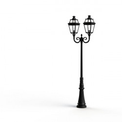 Roger Pradier 149007000