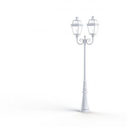 Roger Pradier 149007001