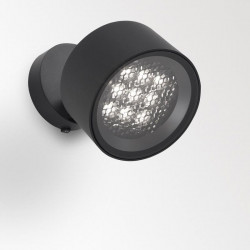 Deltalight 26011 9320 N