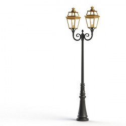 Roger Pradier 149007070