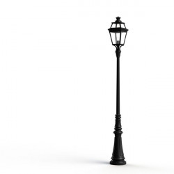 Roger Pradier 149008000