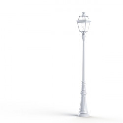 Roger Pradier 149008001