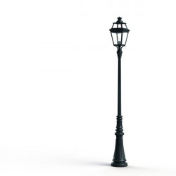 Roger Pradier 149008008