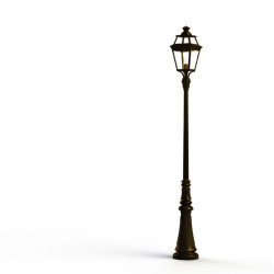 Roger Pradier 149008009