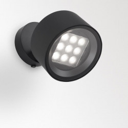 Deltalight 26011 9360 N