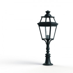 Roger Pradier 149009008