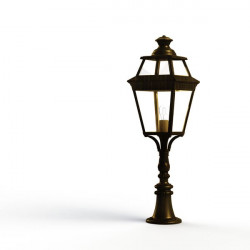 Roger Pradier 149009009