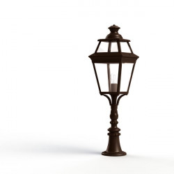 Roger Pradier 149009046