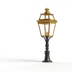 Roger Pradier 149009070