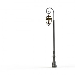 Roger Pradier 149010009