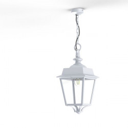 Roger Pradier 150001001