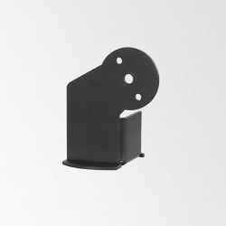 Deltalight 26070 0060 N