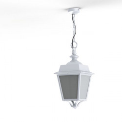 Roger Pradier 150002001