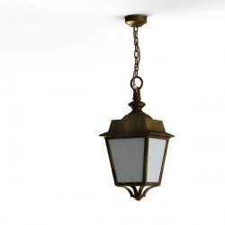 Roger Pradier 150002009