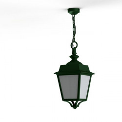 Roger Pradier 150002019