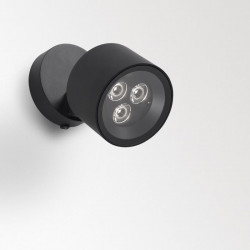 Deltalight 26101 9310 N