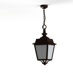 Roger Pradier 150002046