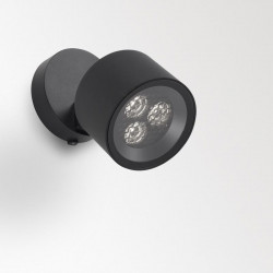 Deltalight 26101 9320 N