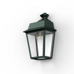 Roger Pradier 150003059