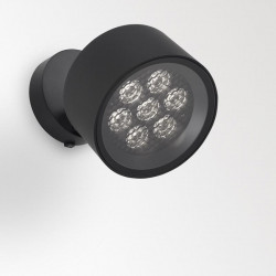 Deltalight 26111 9320 N