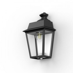 Roger Pradier 150004000