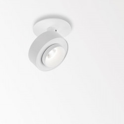 Deltalight 26213 9300 W-W