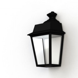 Roger Pradier 150005000