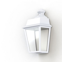 Roger Pradier 150005001