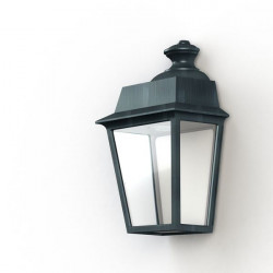 Roger Pradier 150005008