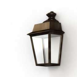 Roger Pradier 150005009