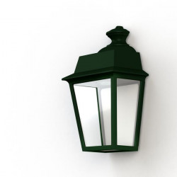 Roger Pradier 150005019