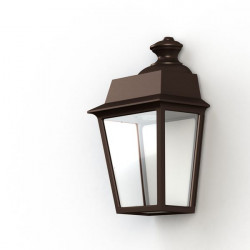 Roger Pradier 150005046