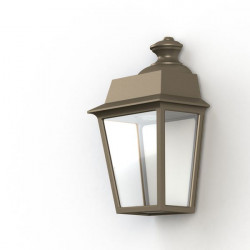 Roger Pradier 150005054