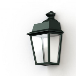 Roger Pradier 150005059