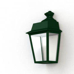 Roger Pradier 150005067