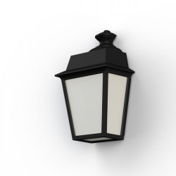 Roger Pradier 150006000