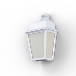 Roger Pradier 150006001