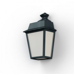 Roger Pradier 150006008