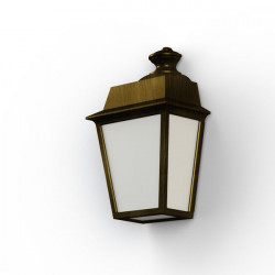 Roger Pradier 150006009