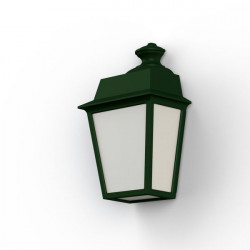 Roger Pradier 150006019