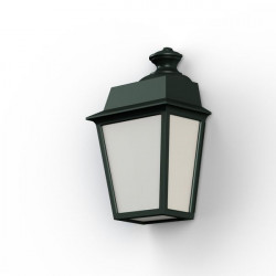 Roger Pradier 150006059