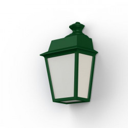 Roger Pradier 150006067