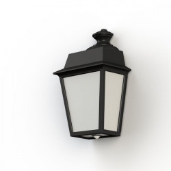 Roger Pradier 150007000