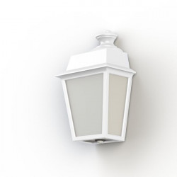 Roger Pradier 150007001