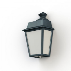 Roger Pradier 150007008