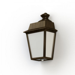 Roger Pradier 150007009