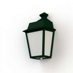 Roger Pradier 150007019