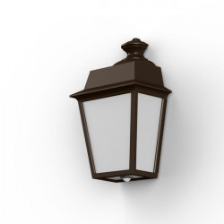 Roger Pradier 150007046