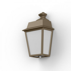 Roger Pradier 150007054