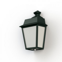 Roger Pradier 150007059